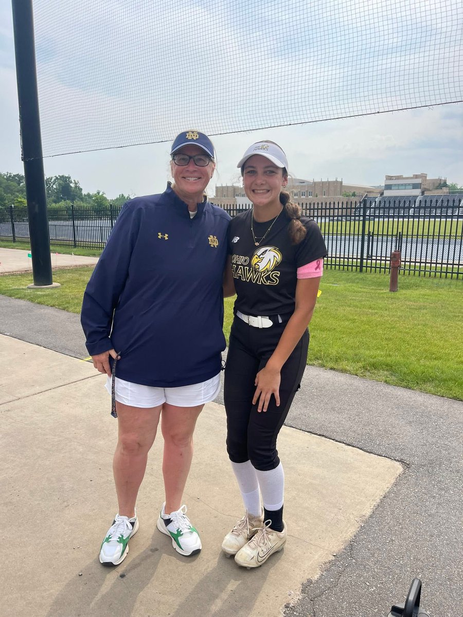 kaylor schultz tweet media