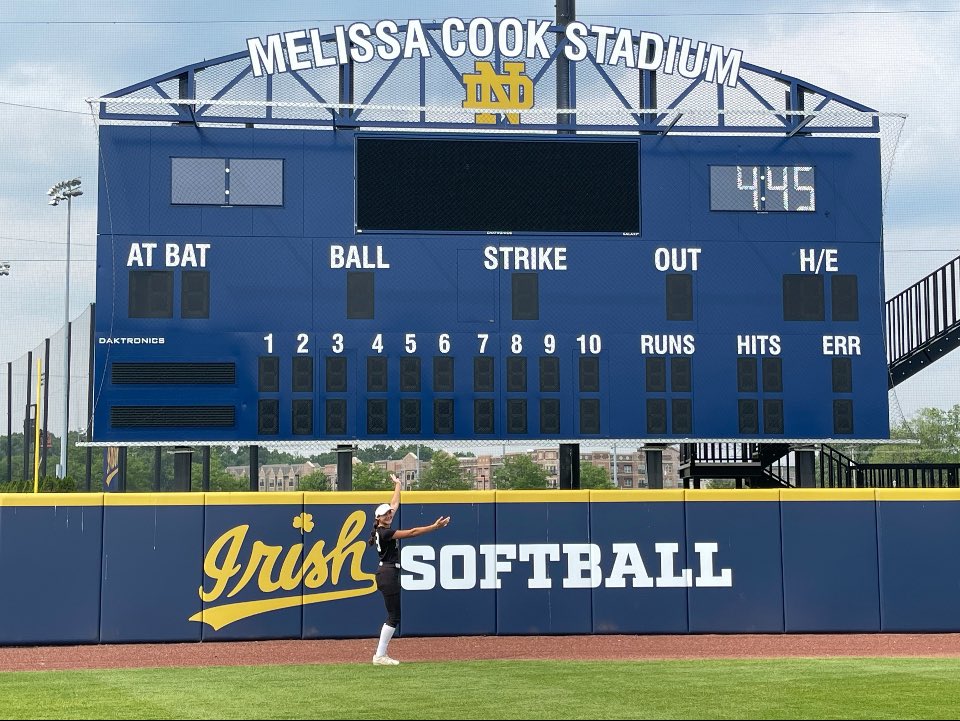 kaylor schultz tweet media