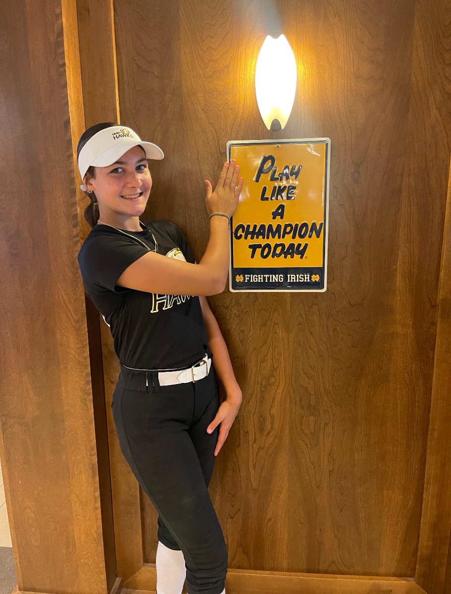 kaylor schultz tweet media