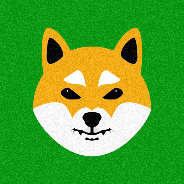 Did you know? 🐶🔥
Oscar on the trampoline was the first viral Shiba Inu meme, even before Kabosu!

Oscar went viral in 2011, while Kabosu rose in 2013. He was the true pioneer, sparking the Shiba meme mania and opening the path for all that followed.

Ryoshi himself loved Oscar