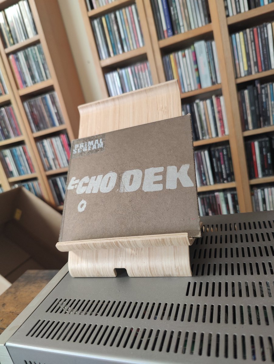 Tunes Emporium tweet media