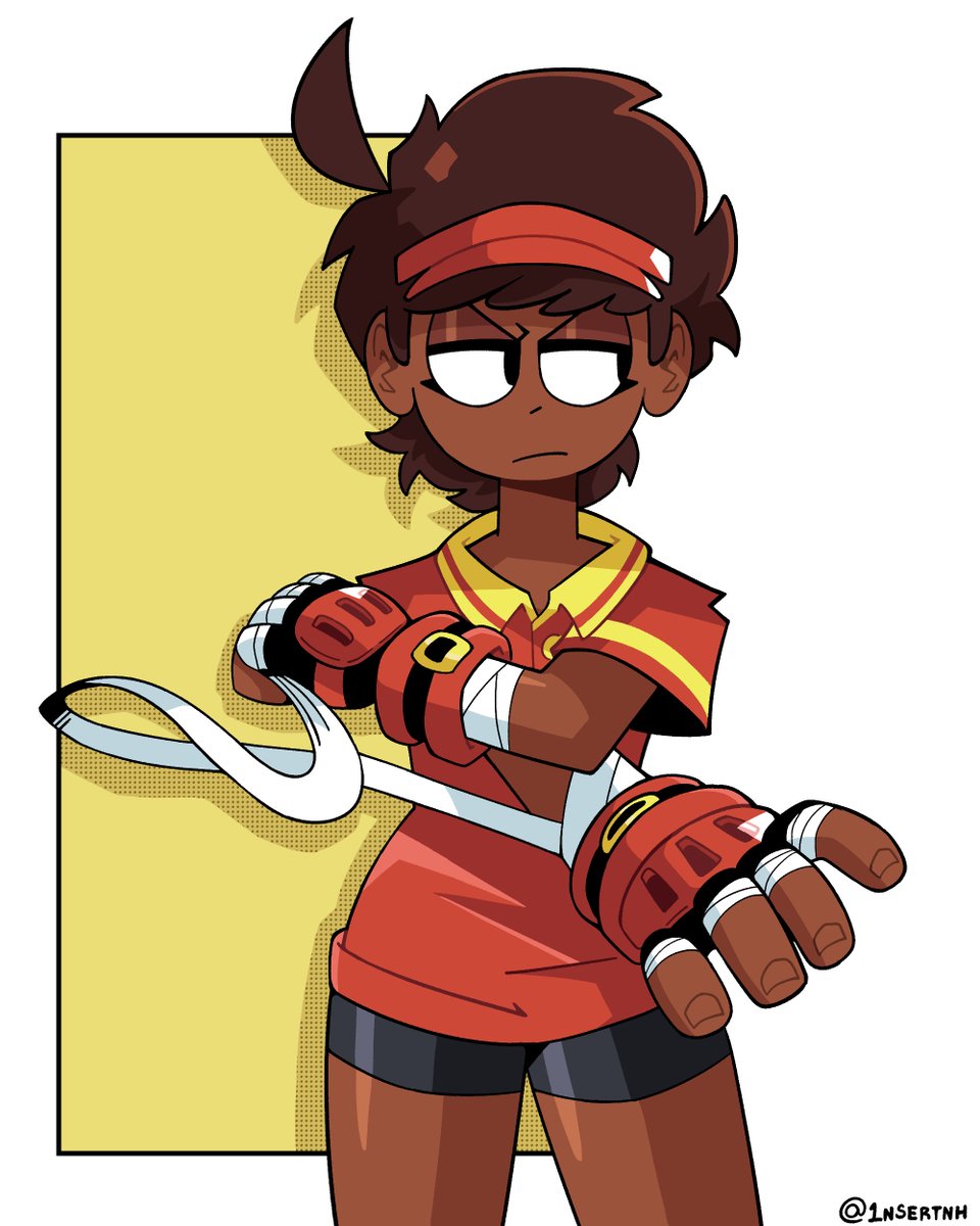 1nsertNH's tweet image. 