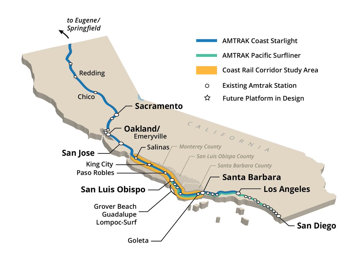 Chris 🦝 tweet media