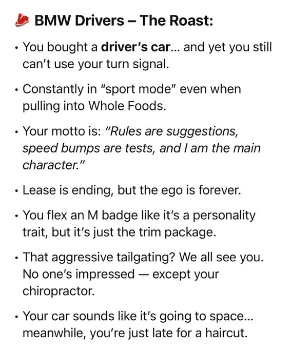 Watch NIKKI BENZ's leaked NSFW photo on TwXstars