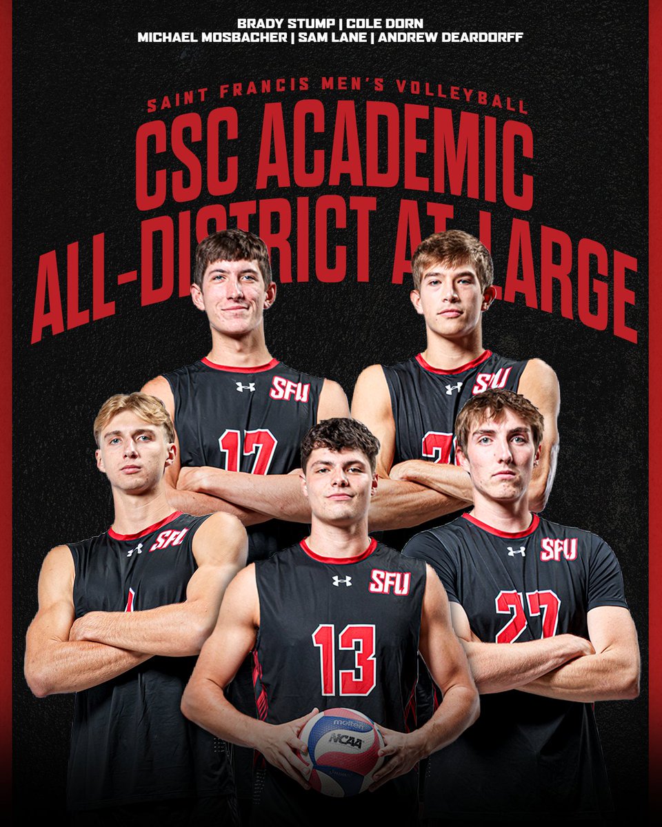 RedFlashMVB's tweet image. Fab 🖐🏻 in the classroom!
📰 tinyurl.com/34e4p3es
🔴⚡️🏐 #FlashProud