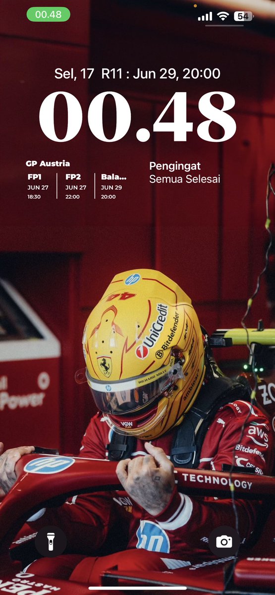sgghhkm's tweet photo. @tebelams @idextratime tiap race isinya melawak https://t.co/Ux9crLPh5x