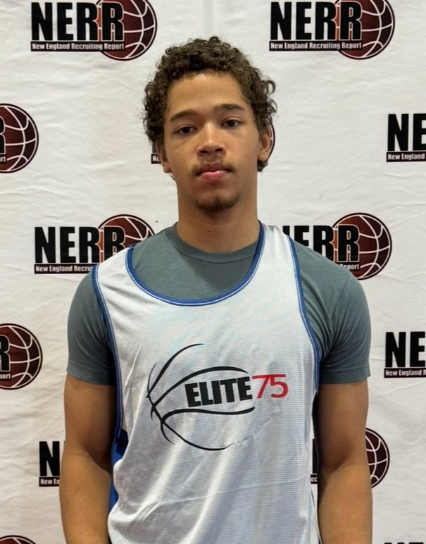 New England Recruiting Report NERRHoops (@nerrhoops) on Twitter photo Nikolas Yudin has proven himself to be a tough matchup for opposing guards, as he can really dig in and play tough defense.
The <a href="/phelpshoops/">Phelps School Basketball</a> & <a href="/TeamNortheast_/">Team Northeast</a> is developing his ability to impact the game in space on offense, and converted on mid-range's on Friday. Nikolas Yudin has proven himself to be a tough matchup for opposing guards, as he can really dig in and play tough defense.
The <a href="/phelpshoops/">Phelps School Basketball</a> & <a href="/TeamNortheast_/">Team Northeast</a> is developing his ability to impact the game in space on offense, and converted on mid-range's on Friday.
