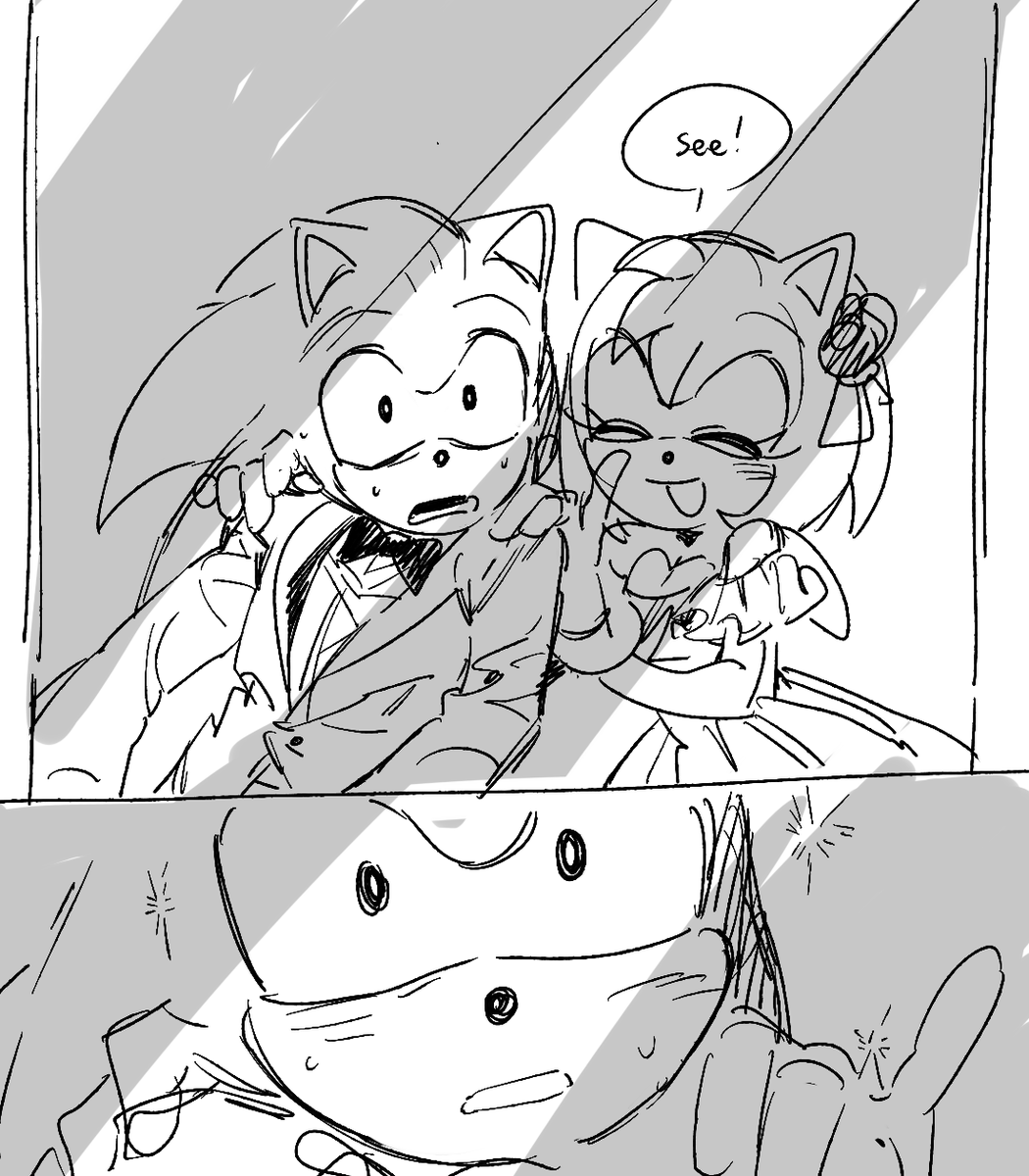 💎💎🔞 tweet media