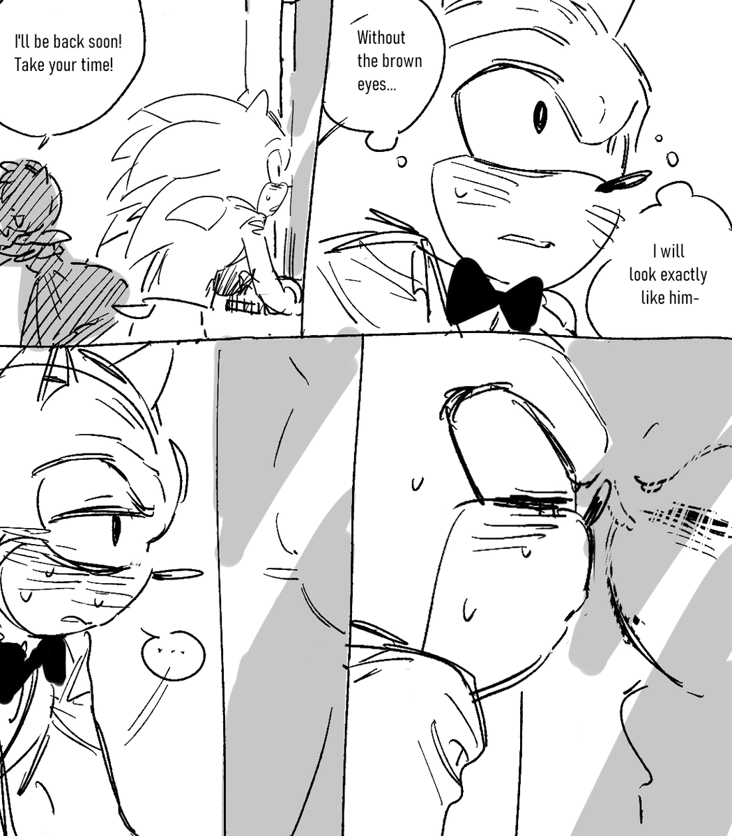 💎💎🔞 tweet media