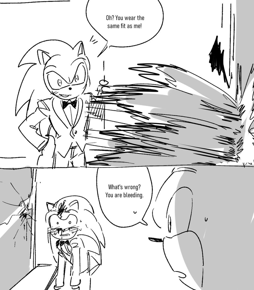 💎💎🔞 tweet media