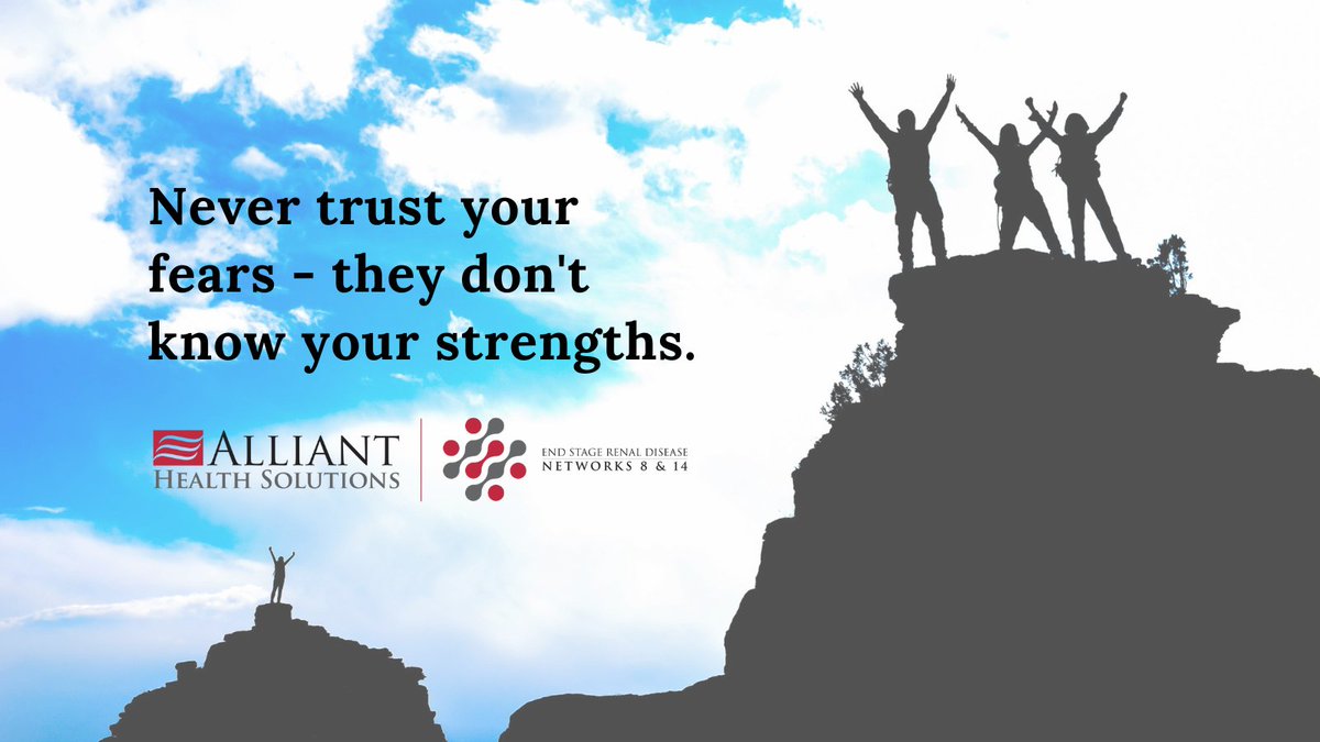 Every challenge we face is an opportunity to grow stronger, wiser, and more compassionate. Embrace the obstacles, conquer them, and watch yourself transform. 💪✨ #MotivationMonday