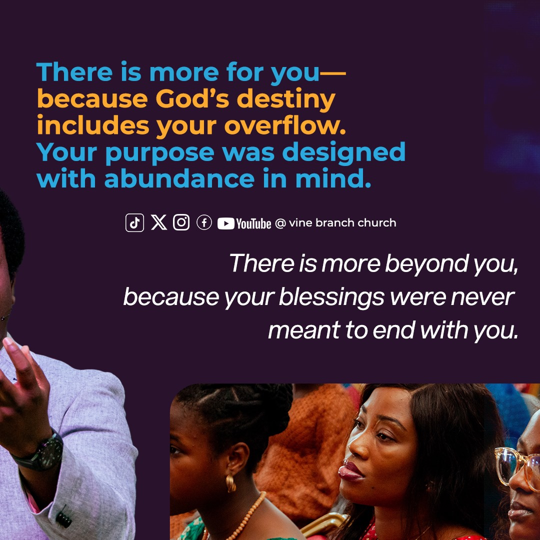 VBCmokola's tweet photo. #ServiceExcerpts
#EnoughIsNotEnough
#SpringService
#VBCMokola
#VineBranchChurch
@MayowaKolade https://t.co/nOO9bE6e0h
