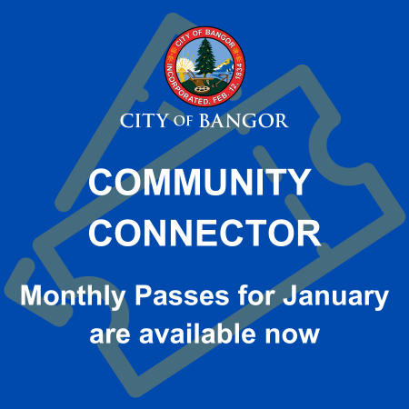 batcc's tweet image. Monthly Community Connector passes for January are available now, get yours today!