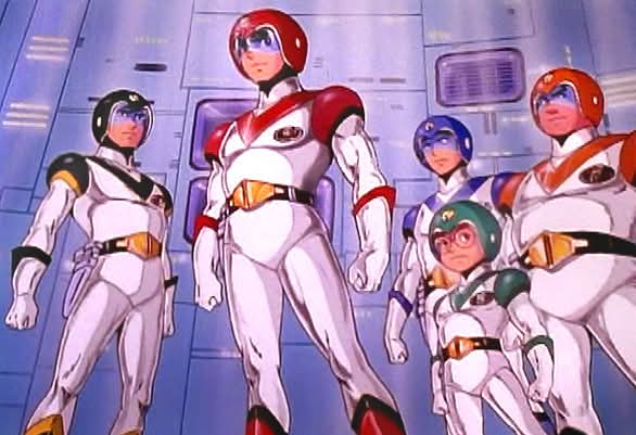 Bite-Sized Nostalgia tweet media