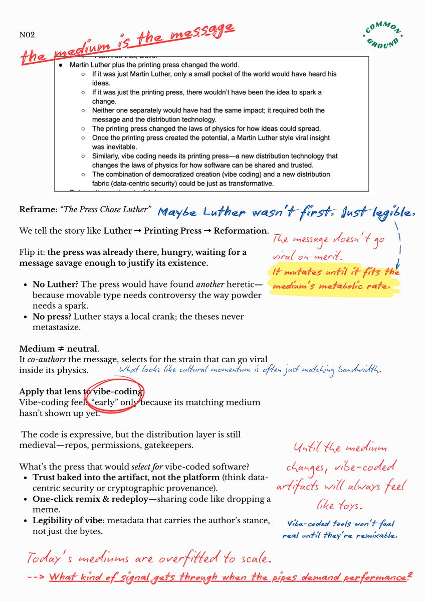 N02 is live ~~~

link below