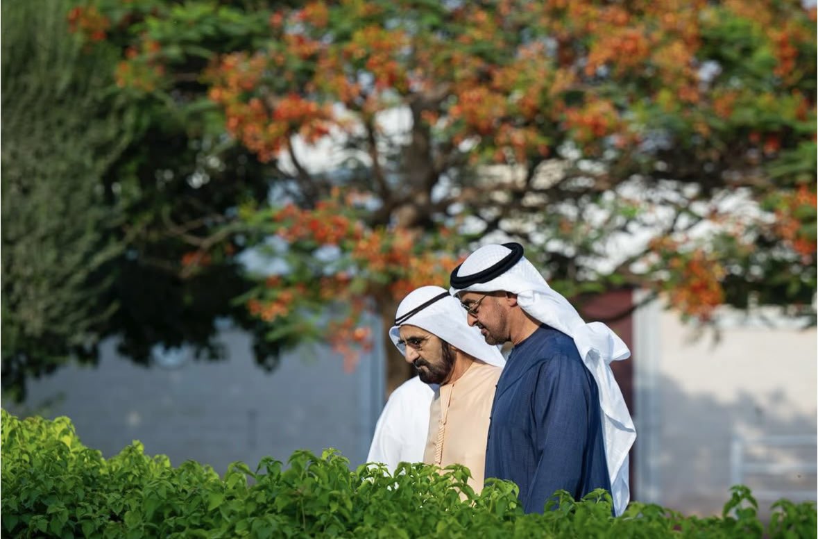 777Busultan's tweet image. حفظهم الله ورعاهم …