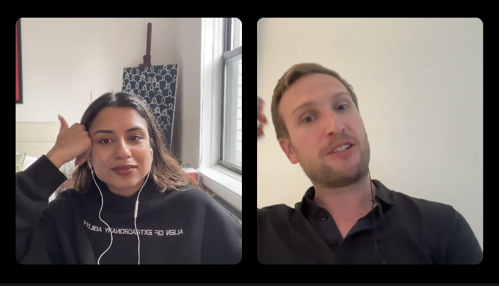 thinkinginpublic.net/n02

theres also a conversation to complement the reframed artifacts &lt;3 

theres a subscribe thingy in the footer~