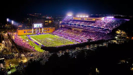 Jayden Gist (@jayden_gist4) on Twitter photo I will be attending <a href="/JMUFootball/">JMU Football</a> prospect camp tomorrow! <a href="/JMUFBRecruiting/">JMU Football Recruiting</a> <a href="/CoachBobChesney/">Robert Chesney</a> <a href="/Coach_DKennedy/">Dean Kennedy</a> <a href="/Justin_Harpo/">Justin Harper</a>
<a href="/PrepRedzoneVA/">Prep Redzone Virginia</a> @On3Recruits <a href="/CSAPrepStar/">PREPSTAR</a> <a href="/One11Recruiting/">One11 Recruiting</a>
<a href="/MaxPrepsVA/">Virginia MaxPreps</a> I will be attending <a href="/JMUFootball/">JMU Football</a> prospect camp tomorrow! <a href="/JMUFBRecruiting/">JMU Football Recruiting</a> <a href="/CoachBobChesney/">Robert Chesney</a> <a href="/Coach_DKennedy/">Dean Kennedy</a> <a href="/Justin_Harpo/">Justin Harper</a>
<a href="/PrepRedzoneVA/">Prep Redzone Virginia</a> @On3Recruits <a href="/CSAPrepStar/">PREPSTAR</a> <a href="/One11Recruiting/">One11 Recruiting</a>
<a href="/MaxPrepsVA/">Virginia MaxPreps</a>