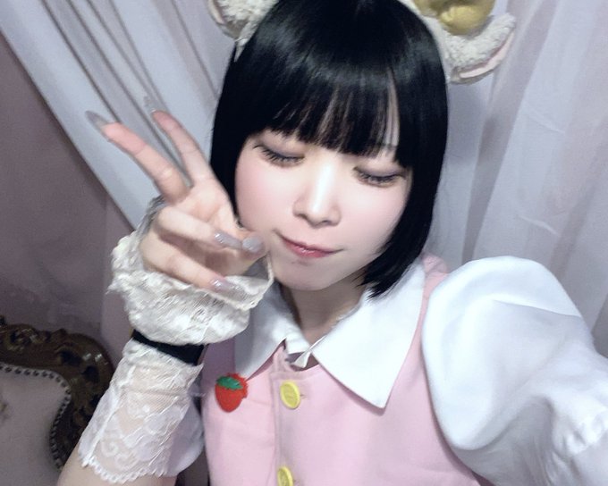フラペコ