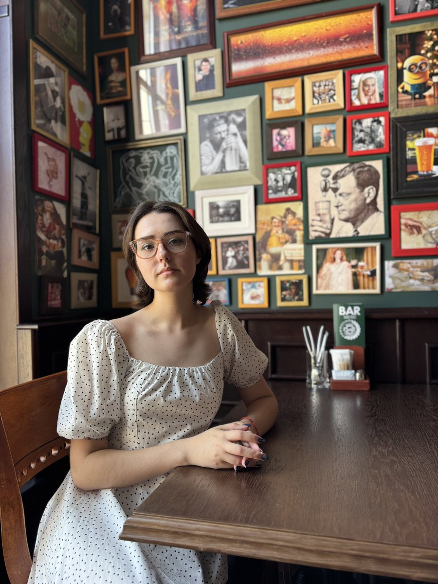 Британские обеды наше всё