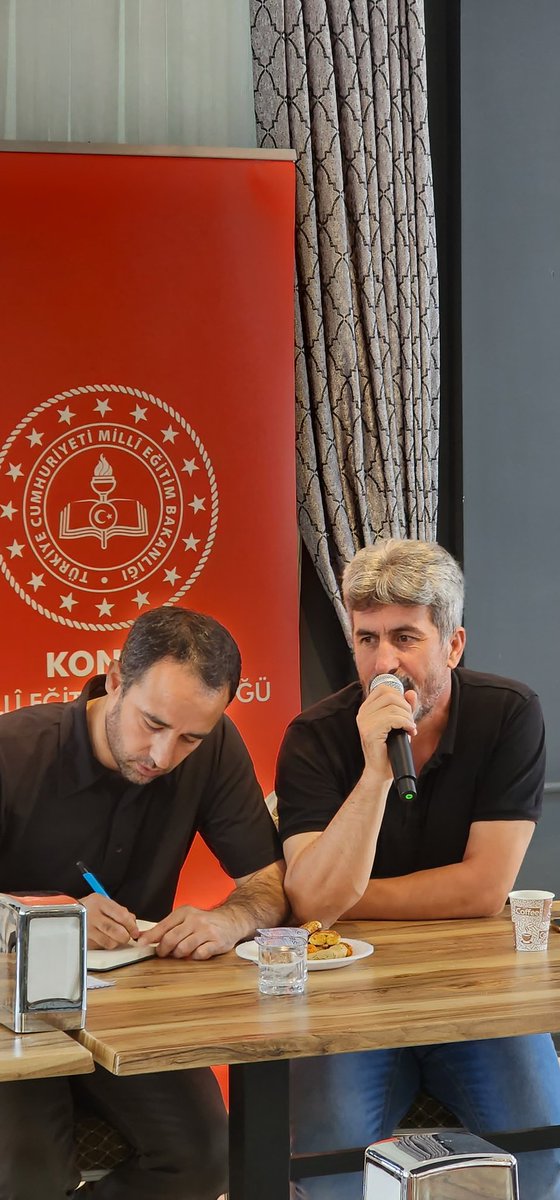Aselsan Konya Mesleki ve Teknik Anadolu Lisesi (@aselsankonyamtl) on Twitter photo Yoğun bir çalışma sezonunun ardından Anadolu Mektebi Konya kapanış programını gerçekleştirdik.
<a href="/aselsan_konya/">Aselsan Konya</a>
<a href="/konyamem/">Konya İl MEM</a>
<a href="/MeslekiEgitim42/">Mesleki ve Teknik Eğitim - KONYA</a> Yoğun bir çalışma sezonunun ardından Anadolu Mektebi Konya kapanış programını gerçekleştirdik.
<a href="/aselsan_konya/">Aselsan Konya</a>
<a href="/konyamem/">Konya İl MEM</a>
<a href="/MeslekiEgitim42/">Mesleki ve Teknik Eğitim - KONYA</a>