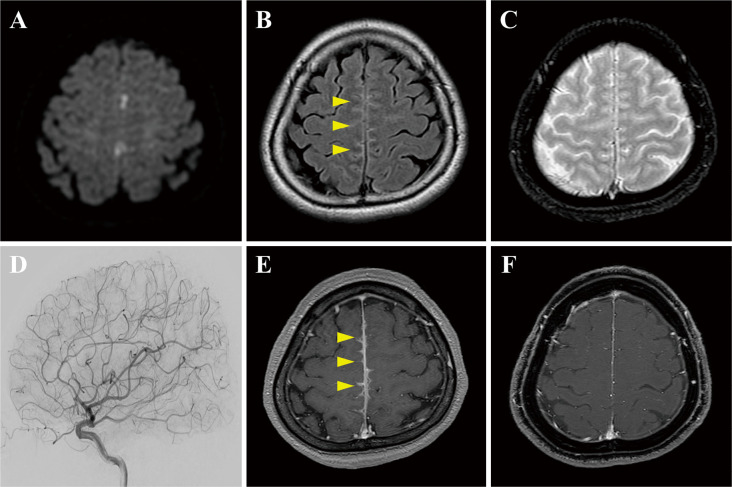 Sergio Calleja tweet media