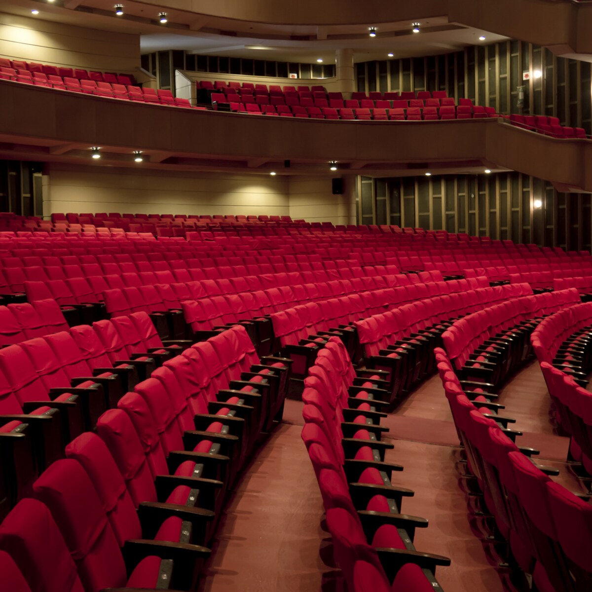 Inspraak avond PVV groot succes.