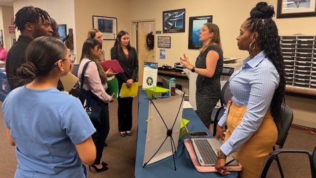 Delaware Skills Center tweet media