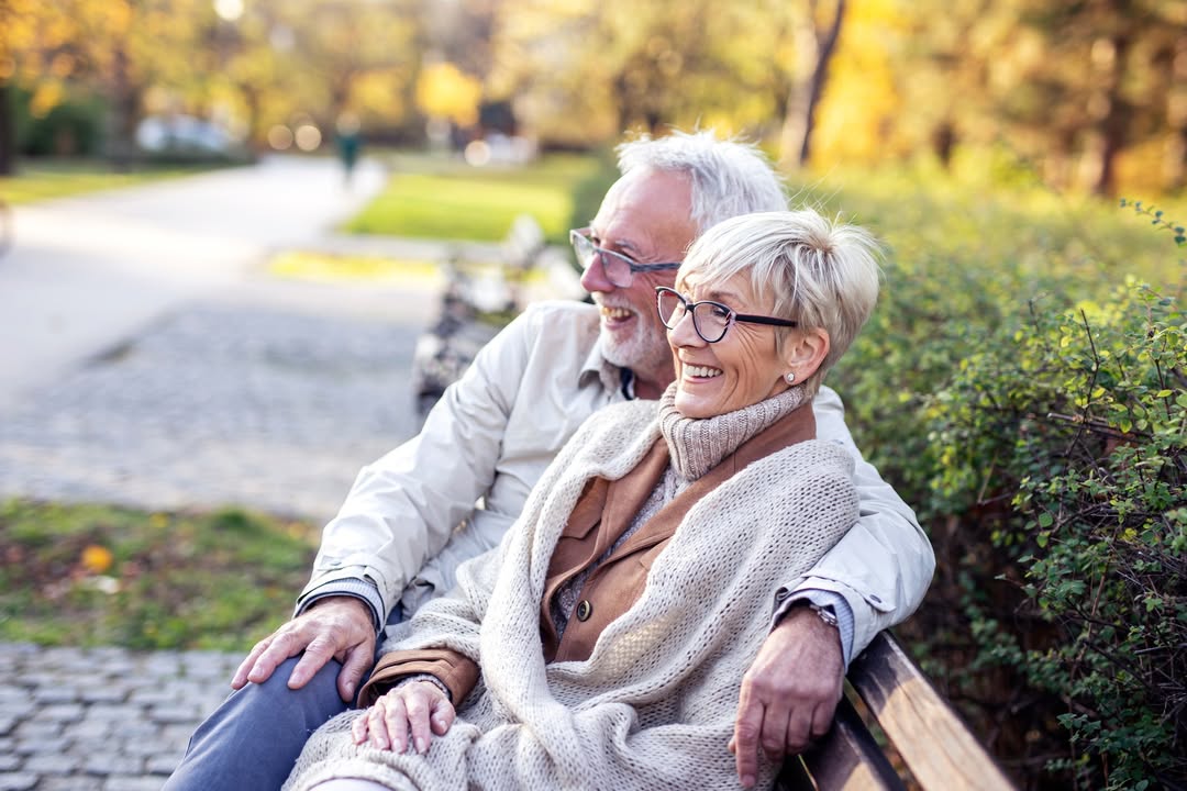 KUMedCenter's tweet image. Researchers at @KUALZ have created a specialized clinic model to help usher in a new era of Alzheimer’s treatment. The model is based on a specialized clinic, developed with @KUHospital to increase and accelerate access to new Alzheimer's drugs: bit.ly/3TnbsH2
