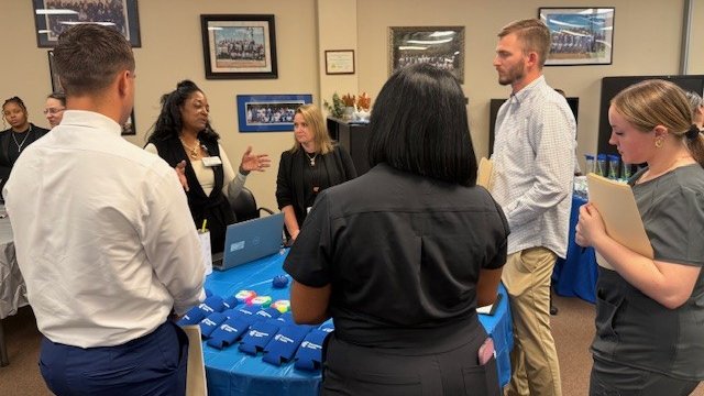 Delaware Skills Center tweet media