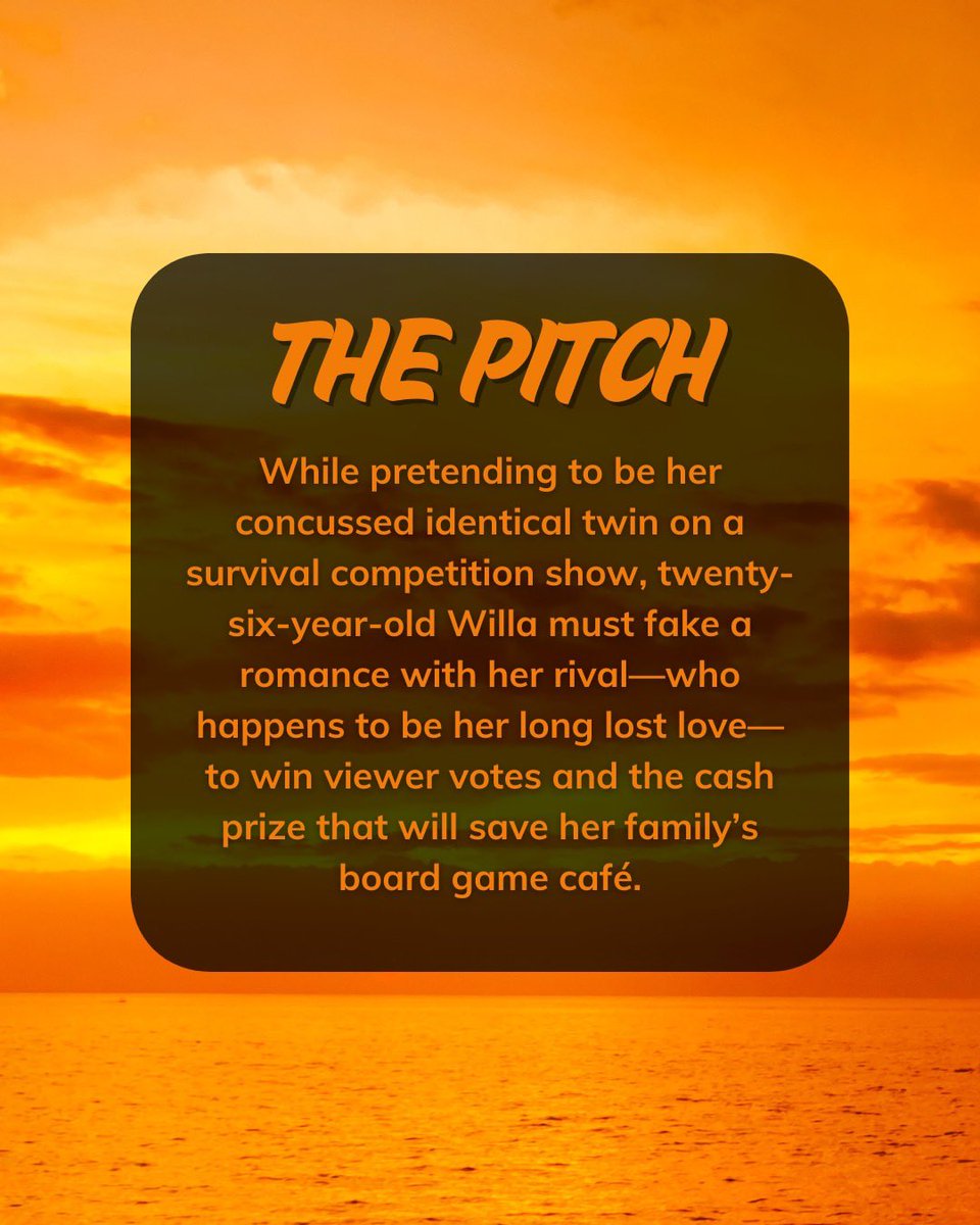 Katie 🧡🏝️ Updates Only tweet media