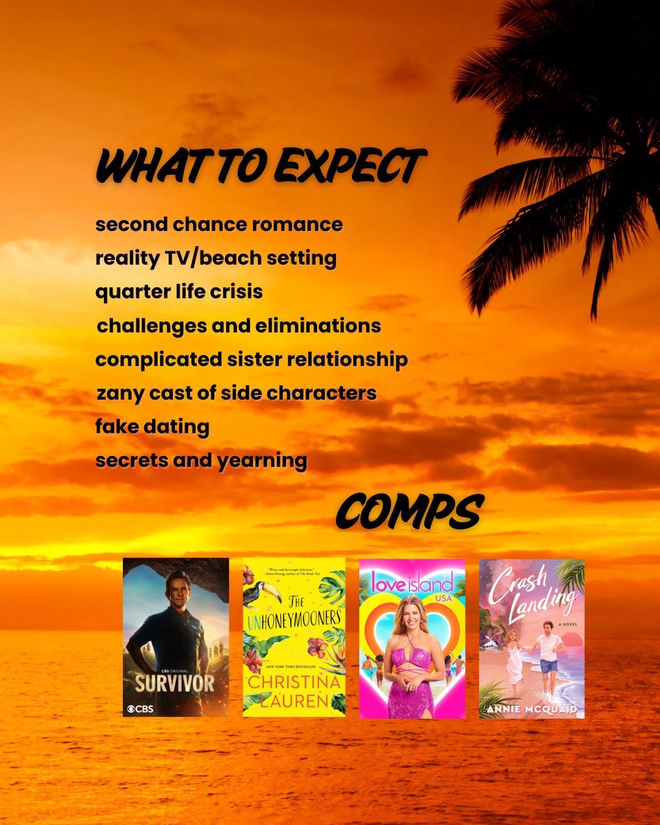 Katie 🧡🏝️ Updates Only tweet media