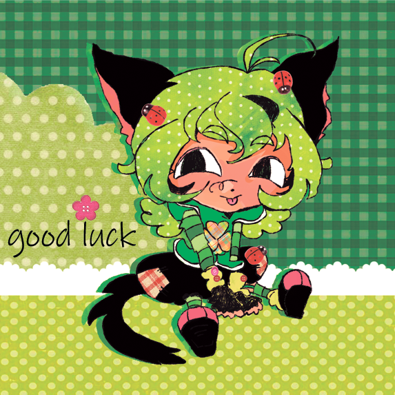 nyahencore's tweet photo. https://t.co/65VxS0djrg
