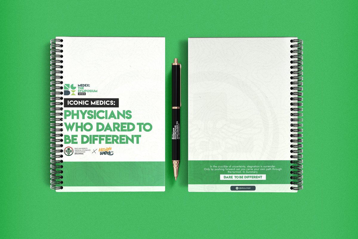 _stack_media's tweet photo. Some of the designs that were done for @eko_unimed EkoUMSA's last year's health week.
.
.
#graphicdesign #creativework #ekoumsa #healthweek #explore #visualart #artist #designer #stackmedia #ekounimed #digitalart #coreldraw #graphicart #ekoumsahealthweek #explorepage https://t.co/AfjXwdWqMz