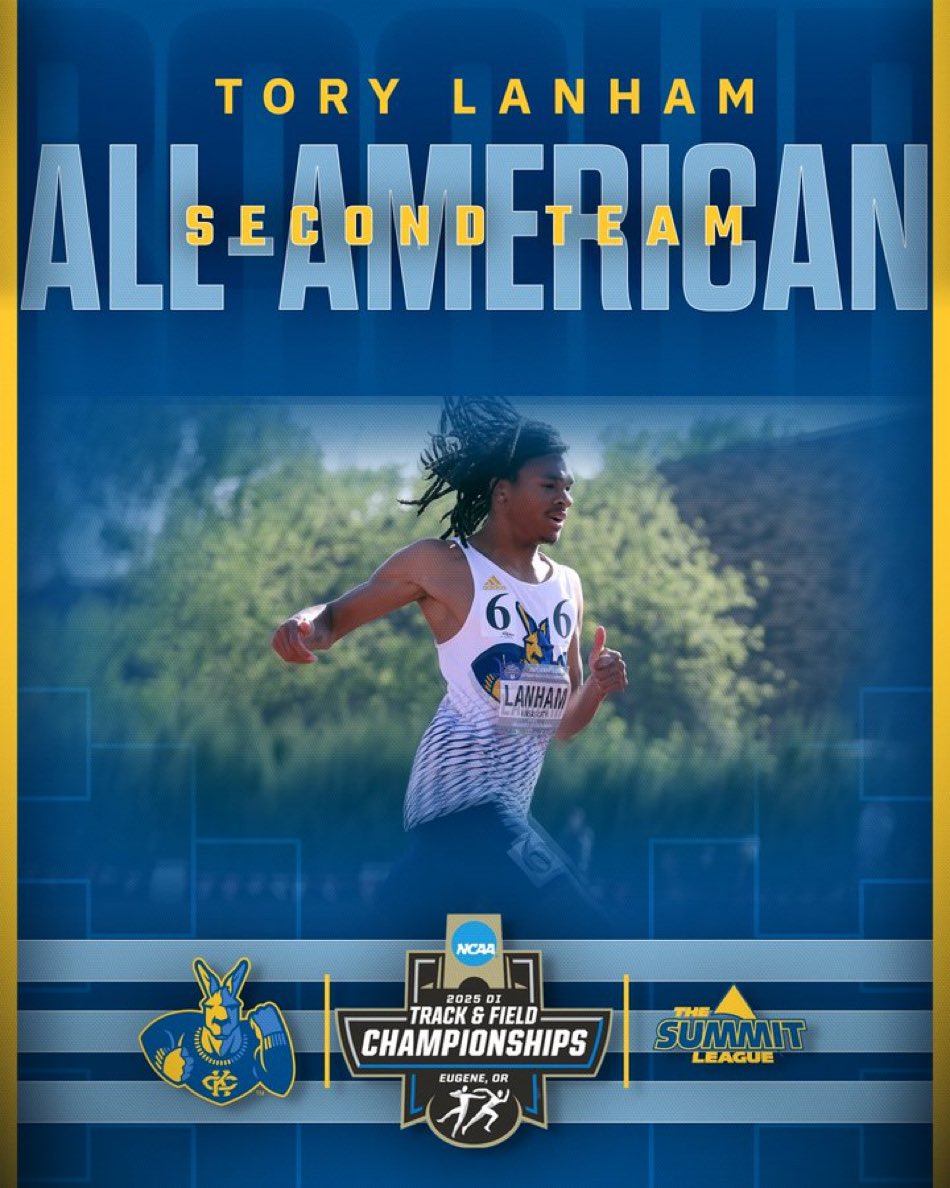 Coach Sulzen (@coachsulzen) on Twitter photo Oak Park Alumni - Tory Lanham- Ran 4 years cross country and track - Earning All American Honors in his sophomore season! <a href="/Northmen_Track/">Oak Park Track & Field</a> Way to go! Oak Park Alumni - Tory Lanham- Ran 4 years cross country and track - Earning All American Honors in his sophomore season! <a href="/Northmen_Track/">Oak Park Track & Field</a> Way to go!