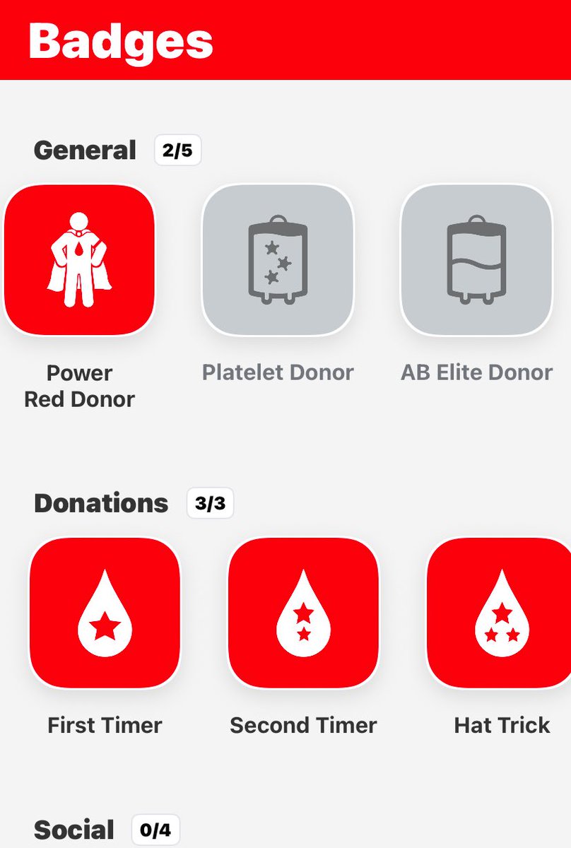 The Angry GM tweet media