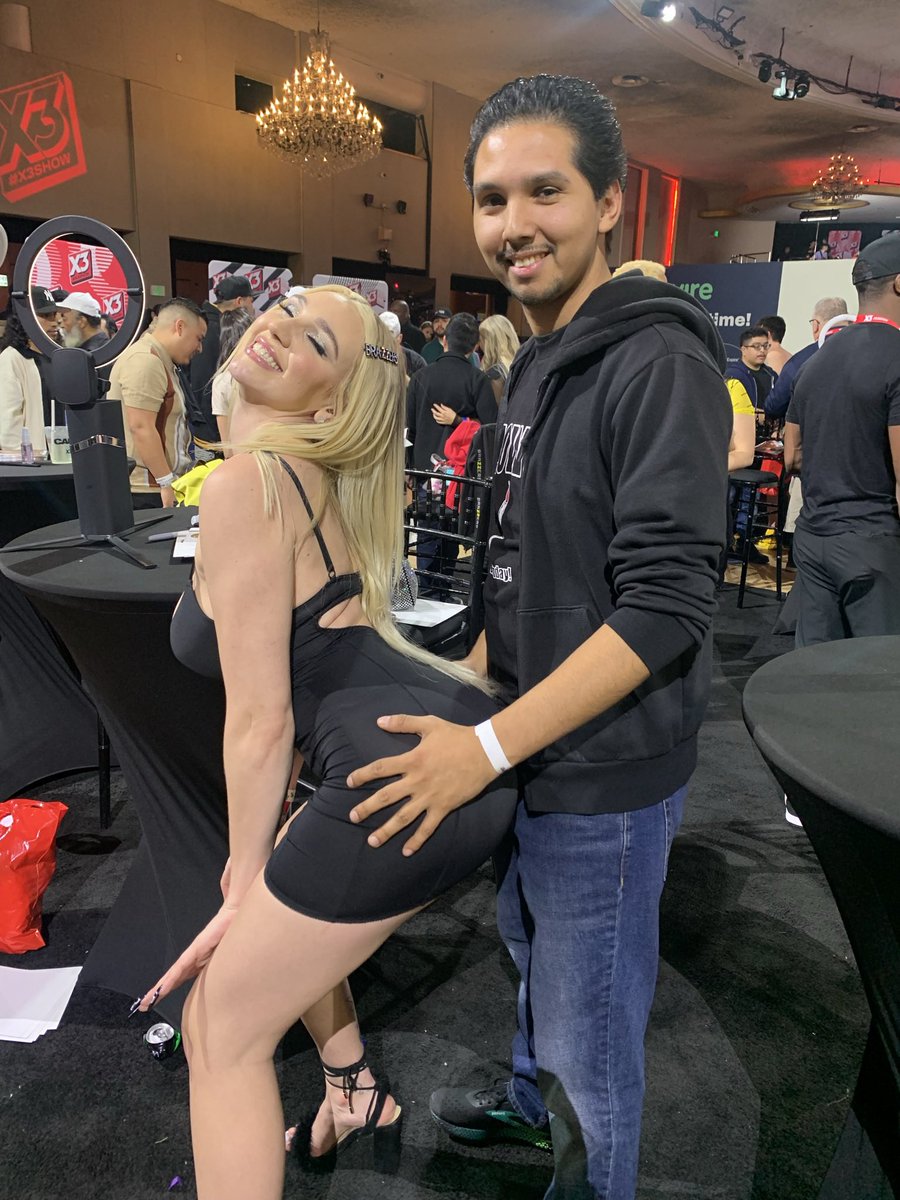 nFourmula (@nfourmula) on Twitter photo Happy Birthday!!🎂🥳🌹 <a href="/KSLibraryGirl/">Kendra Sunderland</a> officially in your dirty thirties phase! Hoping you have a day full of blessings and fun. Wishing you many more birthdays to come full of health, success and love. Missed you so much this year at X3. Hoping you are healing well 🫶🏻 Happy Birthday!!🎂🥳🌹 <a href="/KSLibraryGirl/">Kendra Sunderland</a> officially in your dirty thirties phase! Hoping you have a day full of blessings and fun. Wishing you many more birthdays to come full of health, success and love. Missed you so much this year at X3. Hoping you are healing well 🫶🏻