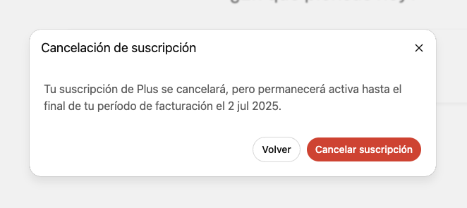 Rafael González tweet media