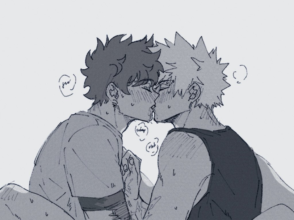 Sereinn_nn's tweet photo. they’re not dating, you’re welcome ;) https://t.co/oBVlOpqBpv