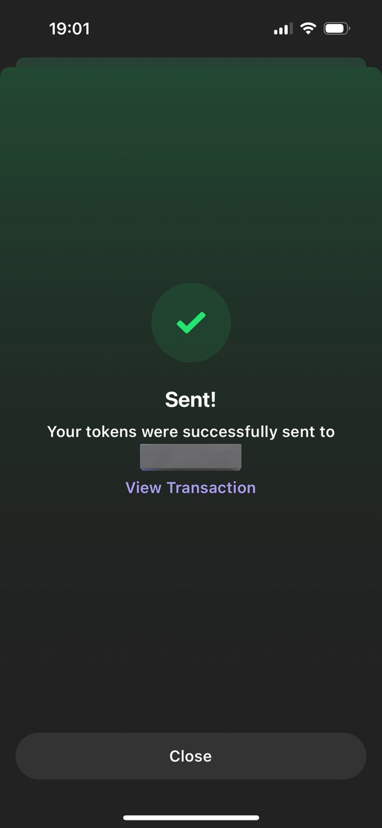 arthurcoins's tweet image. drop your $SOL wallet address

going to make you all winners today 

let it start