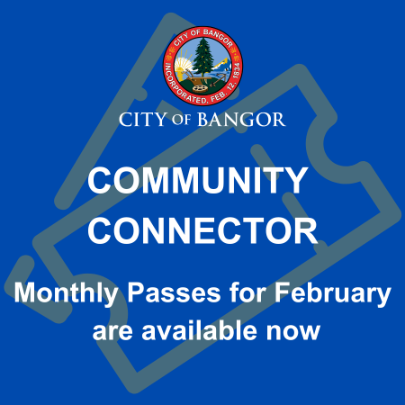 Community Connector tweet media