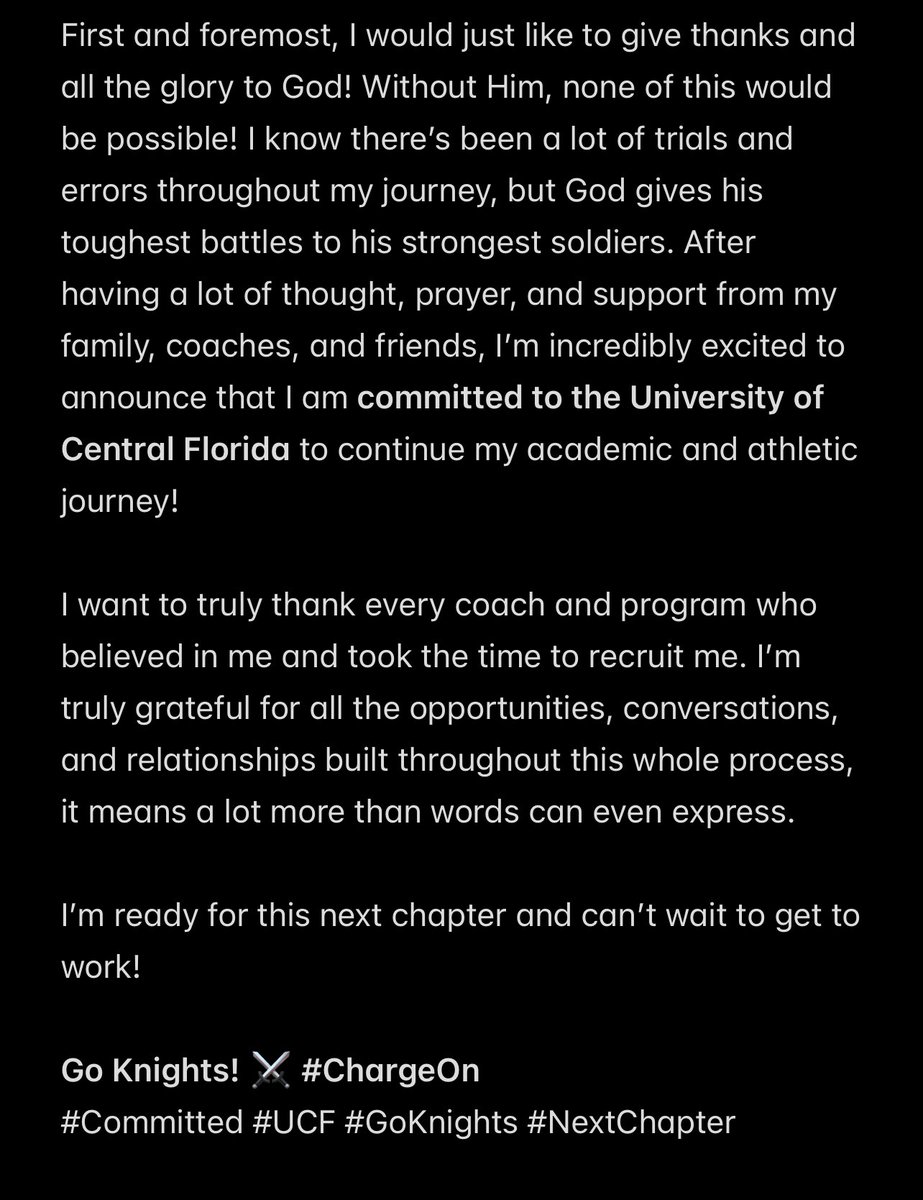 justamahn's tweet image. AGTG🙏🏾🙏🏾🙏🏾