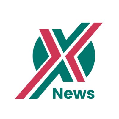 تدشين الهوية الجديدة لأقدم صفحة إخبارية عُمانية على منصة X 🇴🇲

منذ عام 2010، كانت منصتنا الخيار الأول لنقل الأخبار العُمانية بمصداقية وسرعة، واليوم نفتخر بتدشين هويتنا البصرية الجديدة، المستوحاة من رؤية عُمان الحديثة وروحها المتجددة.

الأقرب إلى الحدث

#أكس_نيوز