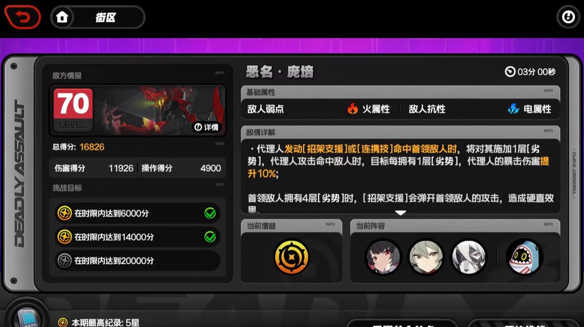 孩子们，我加强了，但还是肘不过庞培😅