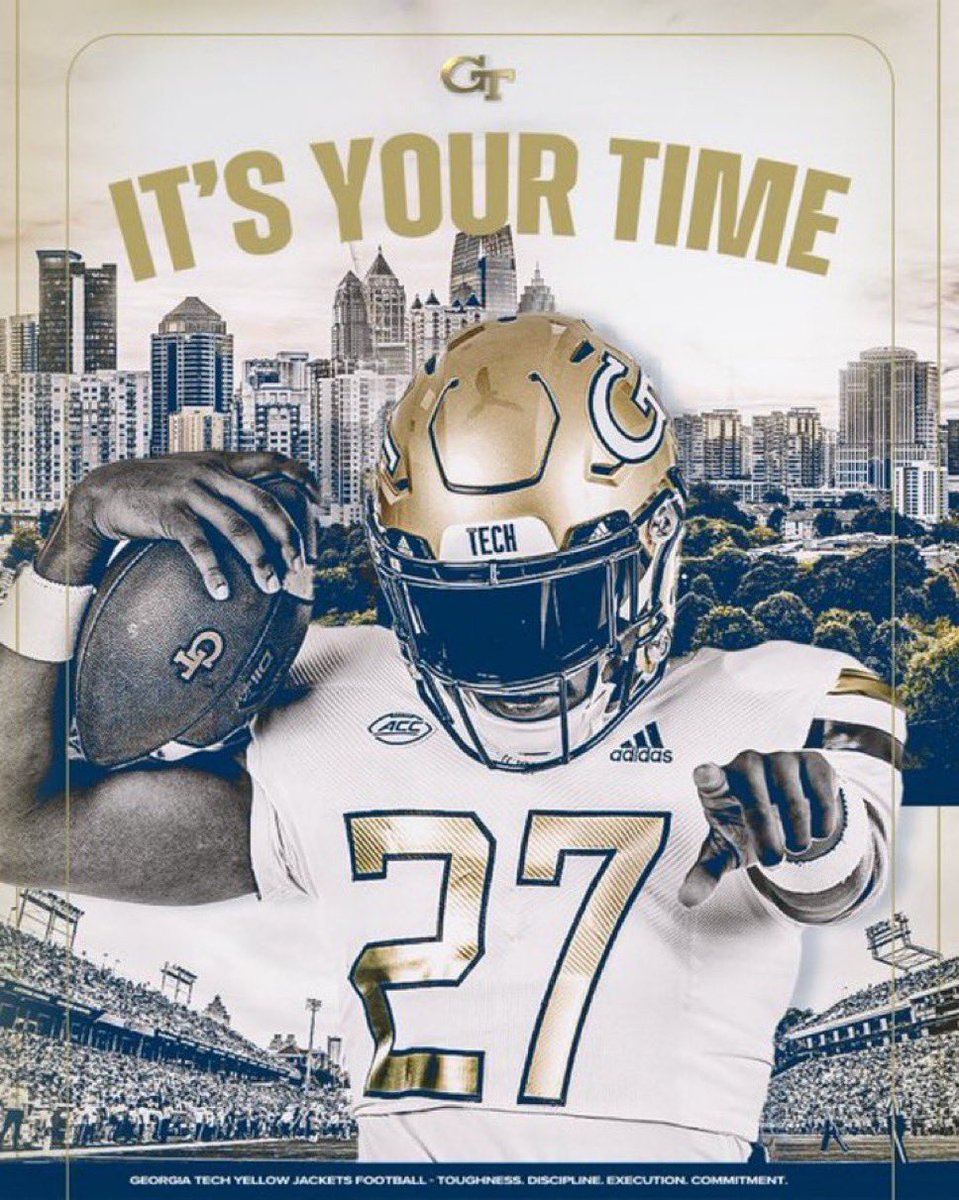 Xavier Cocci (@x1ctheqb) on Twitter photo Thanks <a href="/GeorgiaTechFB/">Georgia Tech Football</a>, I would love to continue our relationship further.
<a href="/ChrisWeinke16/">Chris Weinke</a> <a href="/SkylineEaglesFB/">Skyline Football</a> Thanks <a href="/GeorgiaTechFB/">Georgia Tech Football</a>, I would love to continue our relationship further.
<a href="/ChrisWeinke16/">Chris Weinke</a> <a href="/SkylineEaglesFB/">Skyline Football</a>
