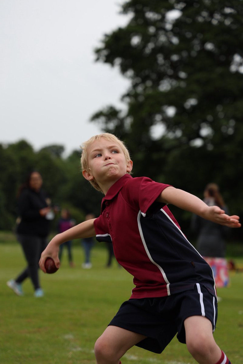 PumpkinsandPost-Its (@2ndtimemama) on Twitter photo The reality of grief is that it sneaks up on you.
Sometimes itโs the big things. Christmas, a birthday, an anniversary.
Sometimes itโs the small things. A taste, a smell, a random thought.
Sometimes itโs the thought that tomorrow is your school Sports Day. An event that last The reality of grief is that it sneaks up on you.
Sometimes itโs the big things. Christmas, a birthday, an anniversary.
Sometimes itโs the small things. A taste, a smell, a random thought.
Sometimes itโs the thought that tomorrow is your school Sports Day. An event that last