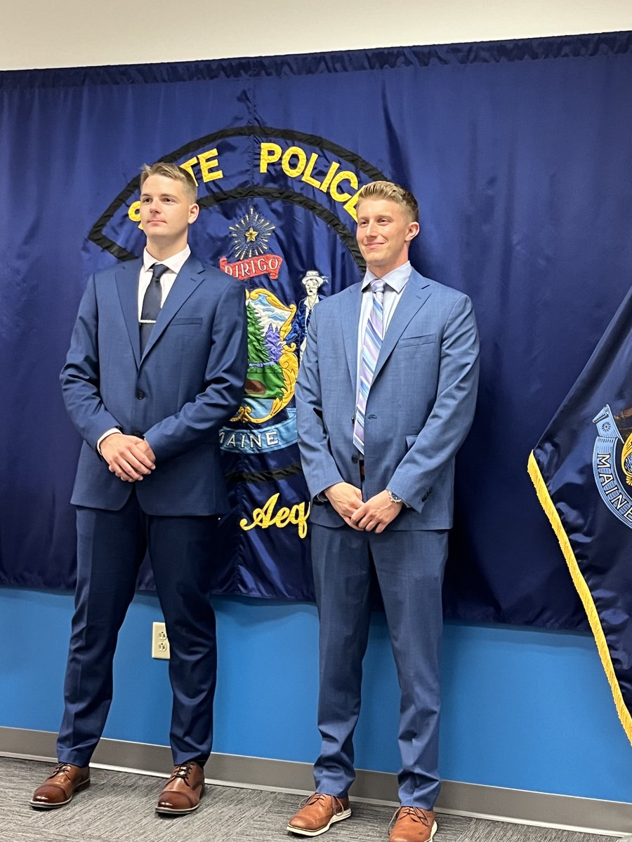 Dave Eid tweet media