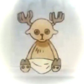 kikemientv's tweet image. I felt like I’ve aged 5-7 years in the 8 months I’ve been working in office
