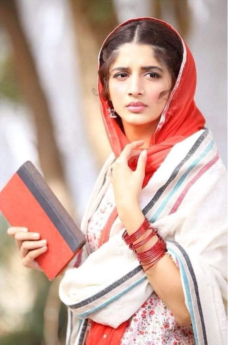 लौटा दो मेरे दिल की किताब बिन पढ़े !
तोहमत न लगाओ कि लिखावट खराब है!!