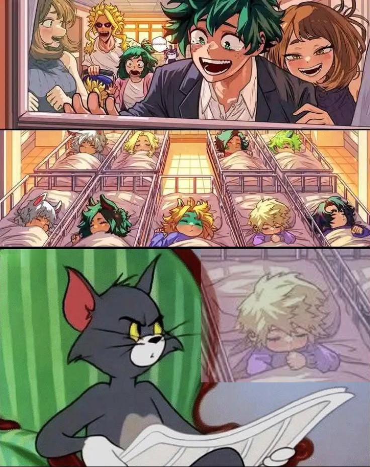 🤔
